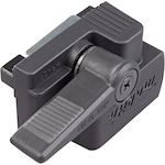 makita_1913k5_7_5