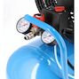 airpress_36603_19