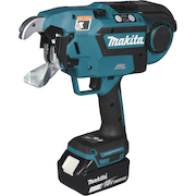 makita_dtr181rtj