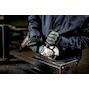 metabo_685237000_23