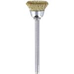 dremel_26150536ja