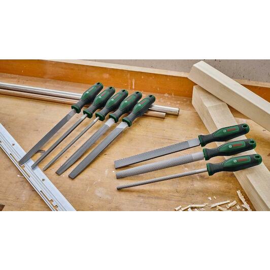 bosch_1600a03dr7_2