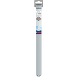 bosch_2608586994_2