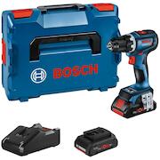 bosch_06019k6004