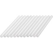 dremel_2615gg02ja