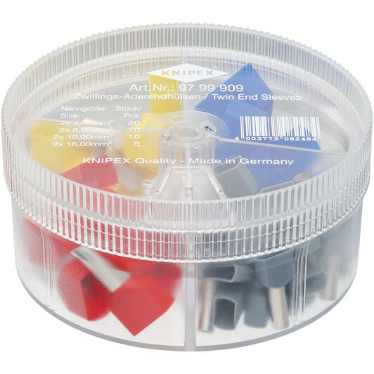 knipex_9799909