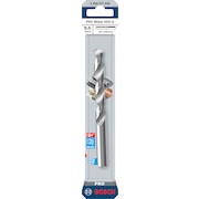 bosch_2608577659