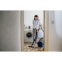 karcher_16281760_3