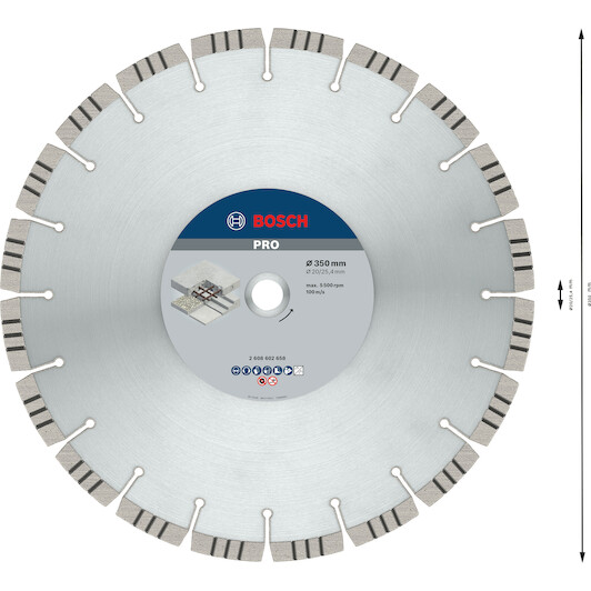 bosch_2608602658_5