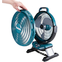 makita_cf002gz_16