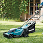 makita_dlm330z