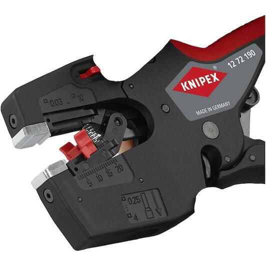 knipex_1272190