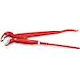 knipex_8330020_3