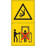 brady_804000