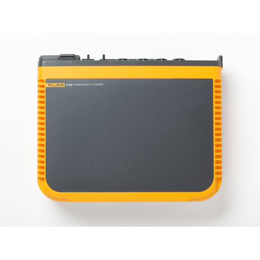 fluke_4920726_3