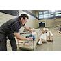 bosch_06015a1005