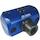 Category Gedore accessories and spare parts