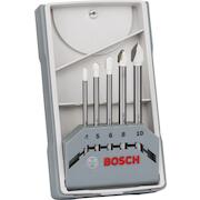 bosch_2608587169