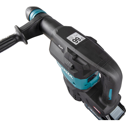 makita_hm001gz04_11