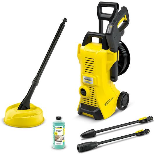 karcher_16027530