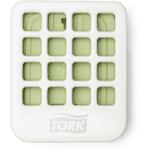 tork_562500_2