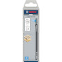 bosch_2608665240_2