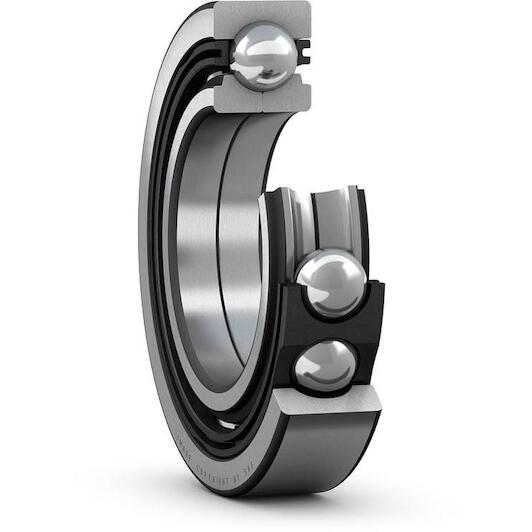 skf_qj312phas