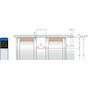skf_mpv_125x104x81_3