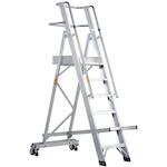 altrex_507828