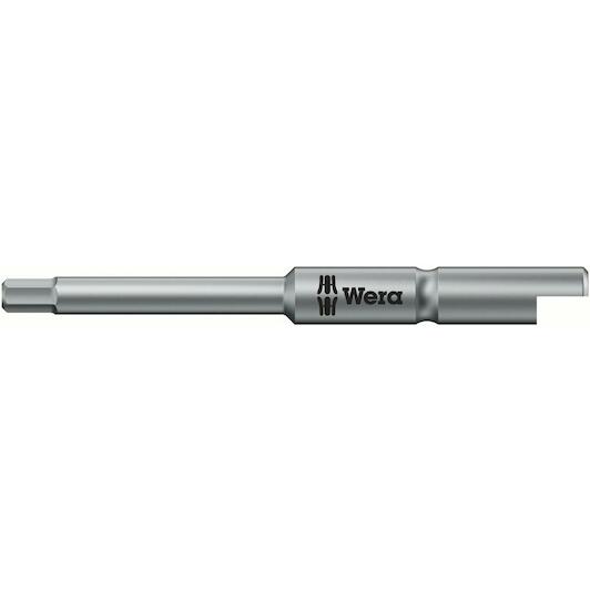 wera_05135269001