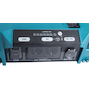 makita_euabac01