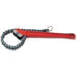 ridgid_31315