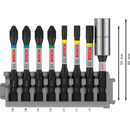 bosch_2608522326_5