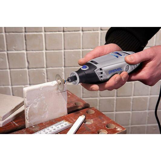 dremel_f0133000mt