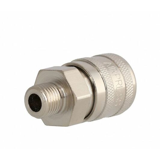 airpress_4346859_2