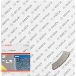 bosch_2608603238