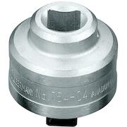 gedore_7680730