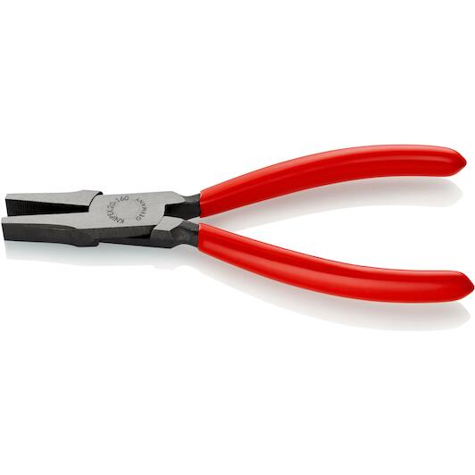 knipex_2001160_2