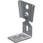 bosch_1600a03c2t