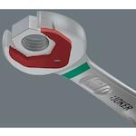wera_05073295001