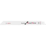 bosch_2608656636