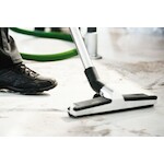 festool_574958_10