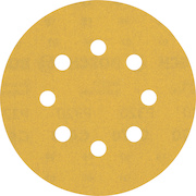 bosch_2608900810