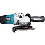 makita_9565cvr_15
