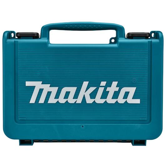 makita_824842_6