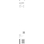 bosch_2608902355_3