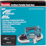 makita_dpb184z