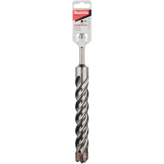 makita_b_58746