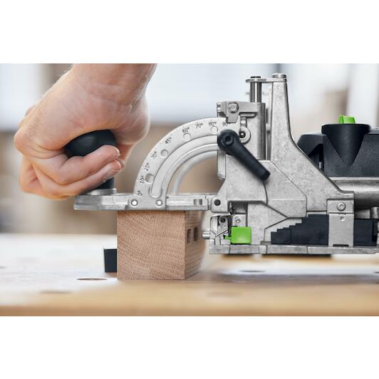 festool_578462_6