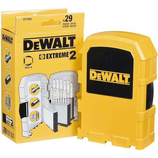 dewalt_dt7926_xj